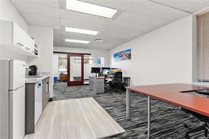 314-737 Yates St — listing photo 20 of 20