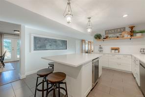 1035 Briarwood Cres — listing photo 13 of 72