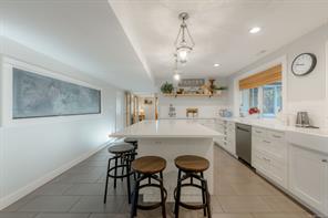 1035 Briarwood Cres — listing photo 14 of 72