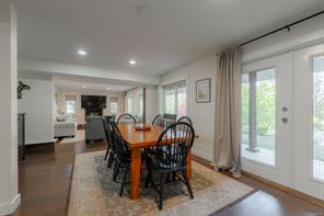 1035 Briarwood Cres — listing photo 22 of 72
