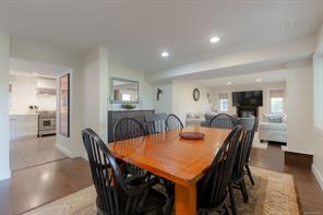 1035 Briarwood Cres — listing photo 23 of 72