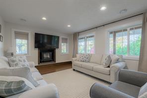 1035 Briarwood Cres — listing photo 24 of 72