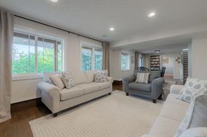 1035 Briarwood Cres — listing photo 25 of 72