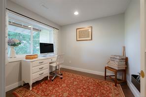 1035 Briarwood Cres — listing photo 26 of 72