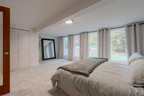 1035 Briarwood Cres — listing photo 27 of 72
