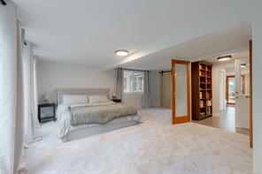 1035 Briarwood Cres — listing photo 28 of 72