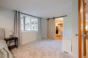 1035 Briarwood Cres — listing photo 29 of 72