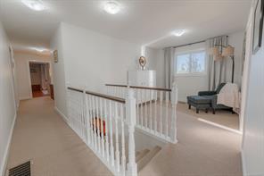 1035 Briarwood Cres — listing photo 31 of 72