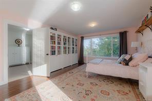 1035 Briarwood Cres — listing photo 33 of 72