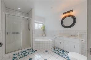 1035 Briarwood Cres — listing photo 34 of 72
