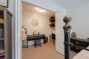 1035 Briarwood Cres — listing photo 38 of 72
