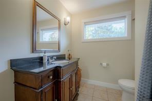 1035 Briarwood Cres — listing photo 39 of 72