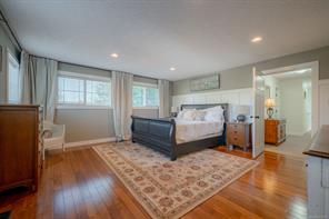 1035 Briarwood Cres — listing photo 40 of 72