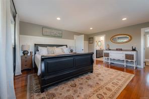 1035 Briarwood Cres — listing photo 41 of 72