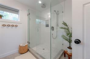 1035 Briarwood Cres — listing photo 44 of 72
