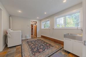 1035 Briarwood Cres — listing photo 46 of 72