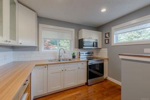 1035 Briarwood Cres — listing photo 48 of 72