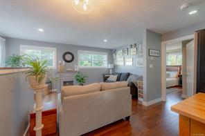 1035 Briarwood Cres — listing photo 49 of 72
