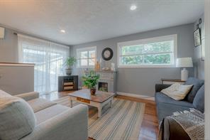 1035 Briarwood Cres — listing photo 50 of 72