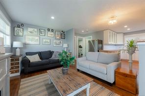 1035 Briarwood Cres — listing photo 51 of 72