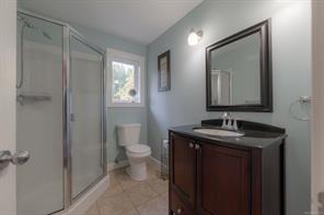 1035 Briarwood Cres — listing photo 52 of 72