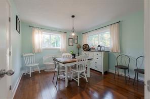 1035 Briarwood Cres — listing photo 53 of 72