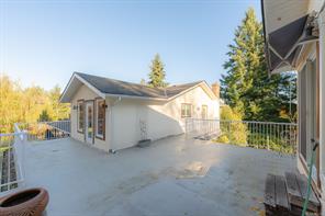 1035 Briarwood Cres — listing photo 56 of 72