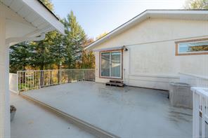 1035 Briarwood Cres — listing photo 57 of 72