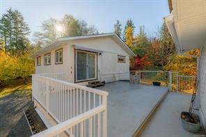 1035 Briarwood Cres — listing photo 58 of 72