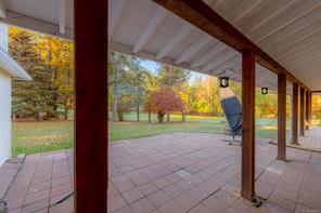 1035 Briarwood Cres — listing photo 60 of 72