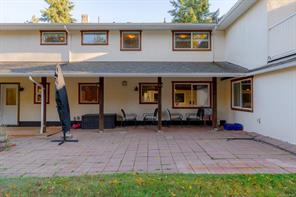 1035 Briarwood Cres — listing photo 61 of 72