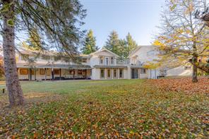 1035 Briarwood Cres — listing photo 62 of 72
