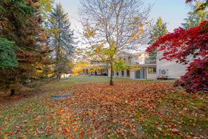 1035 Briarwood Cres — listing photo 64 of 72