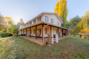 1035 Briarwood Cres — listing photo 65 of 72