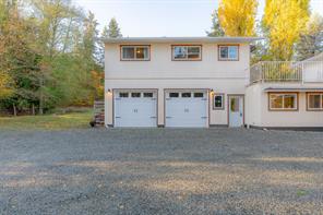 1035 Briarwood Cres — listing photo 66 of 72