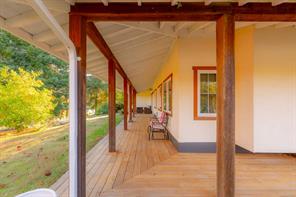 1035 Briarwood Cres — listing photo 67 of 72