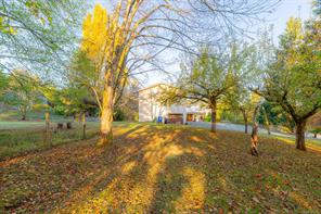 1035 Briarwood Cres — listing photo 70 of 72