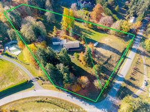 1035 Briarwood Cres — listing photo 72 of 72