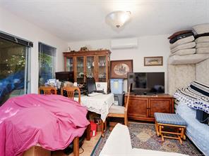595 Delora Dr — listing photo 14 of 40