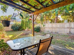 595 Delora Dr — listing photo 15 of 40
