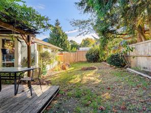 595 Delora Dr — listing photo 16 of 40
