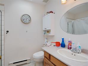 595 Delora Dr — listing photo 22 of 40