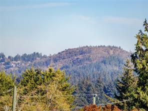 595 Delora Dr — listing photo 25 of 40