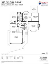 595 Delora Dr — listing photo 26 of 40