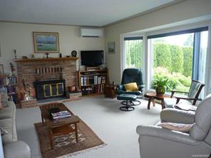 595 Delora Dr — listing photo 29 of 40