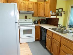 595 Delora Dr — listing photo 30 of 40