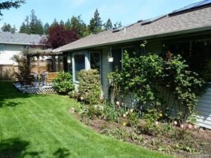 595 Delora Dr — listing photo 35 of 40