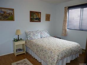 595 Delora Dr — listing photo 37 of 40