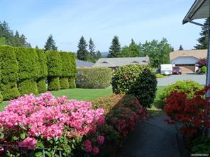 595 Delora Dr — listing photo 39 of 40