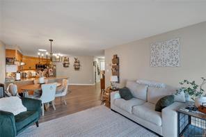 217-350 Island Hwy — listing photo 15 of 32